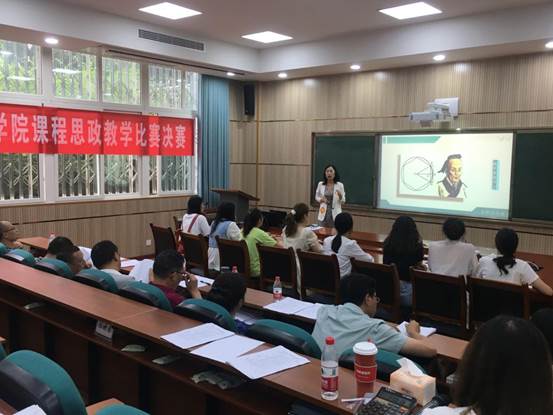 QQ图片20210708134313