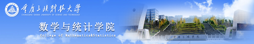 9728太阳集团